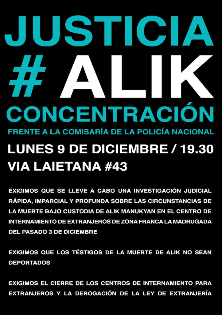 ALIK_2_P-723x1024