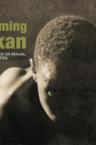 Reclaiming-Afrikan_cover_low-320x480
